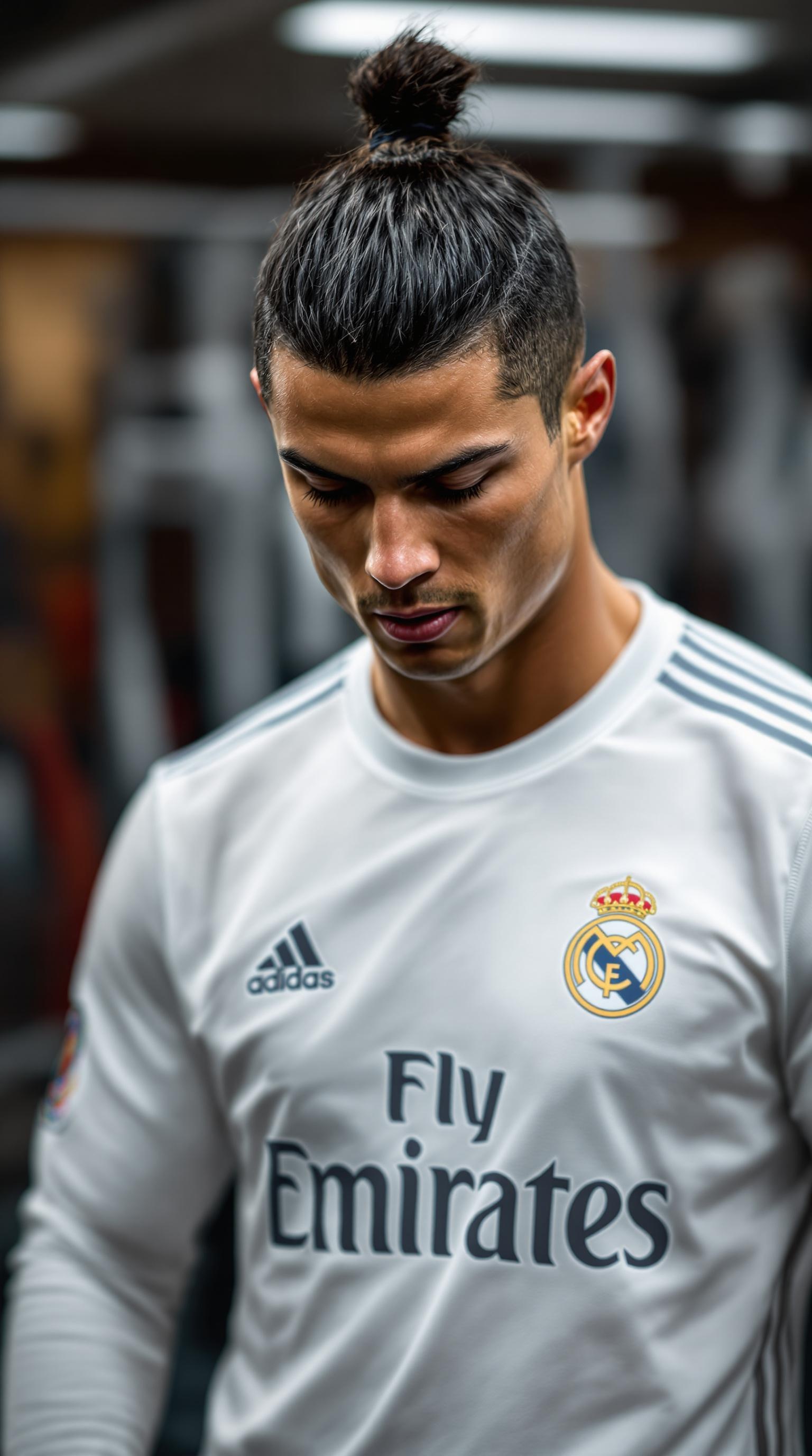 the-image-is-a-close-up-of-cristiano-cvns8wjym4