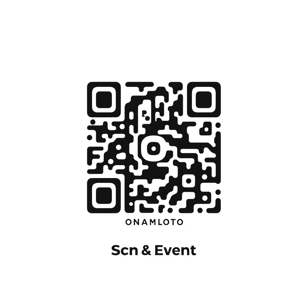 scan-event-qrcode-mar08ikzqd