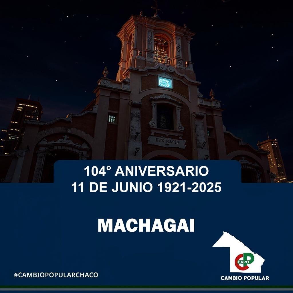 Cabía el diseño con un estilo moderno, dinámico y urbano
