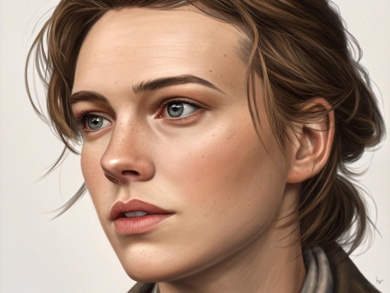 rend-limage-plus-realiste-ca-fait-trop-ul3akver10