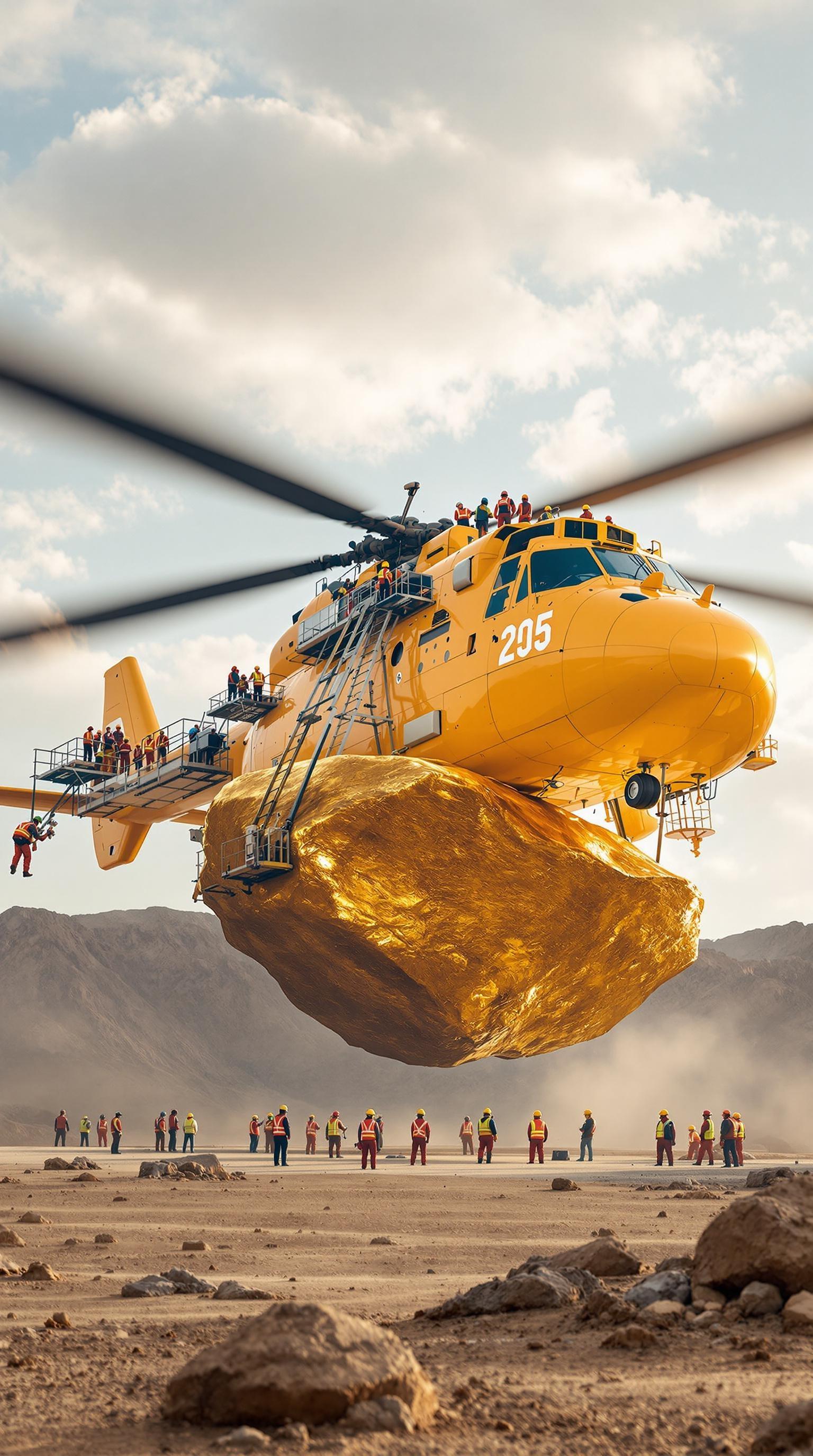 hyper-realistic-photo-of-a-massive-p0y3dkv6z6
