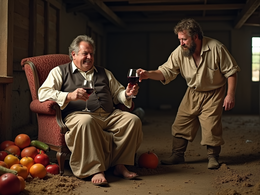 picture-of-a-rich-farmer-drinking-wine-o7h1qwxuu3