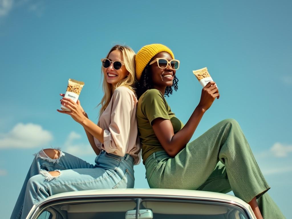 commercial-lifestyle-photography-of-two-smiling-k05akc854d