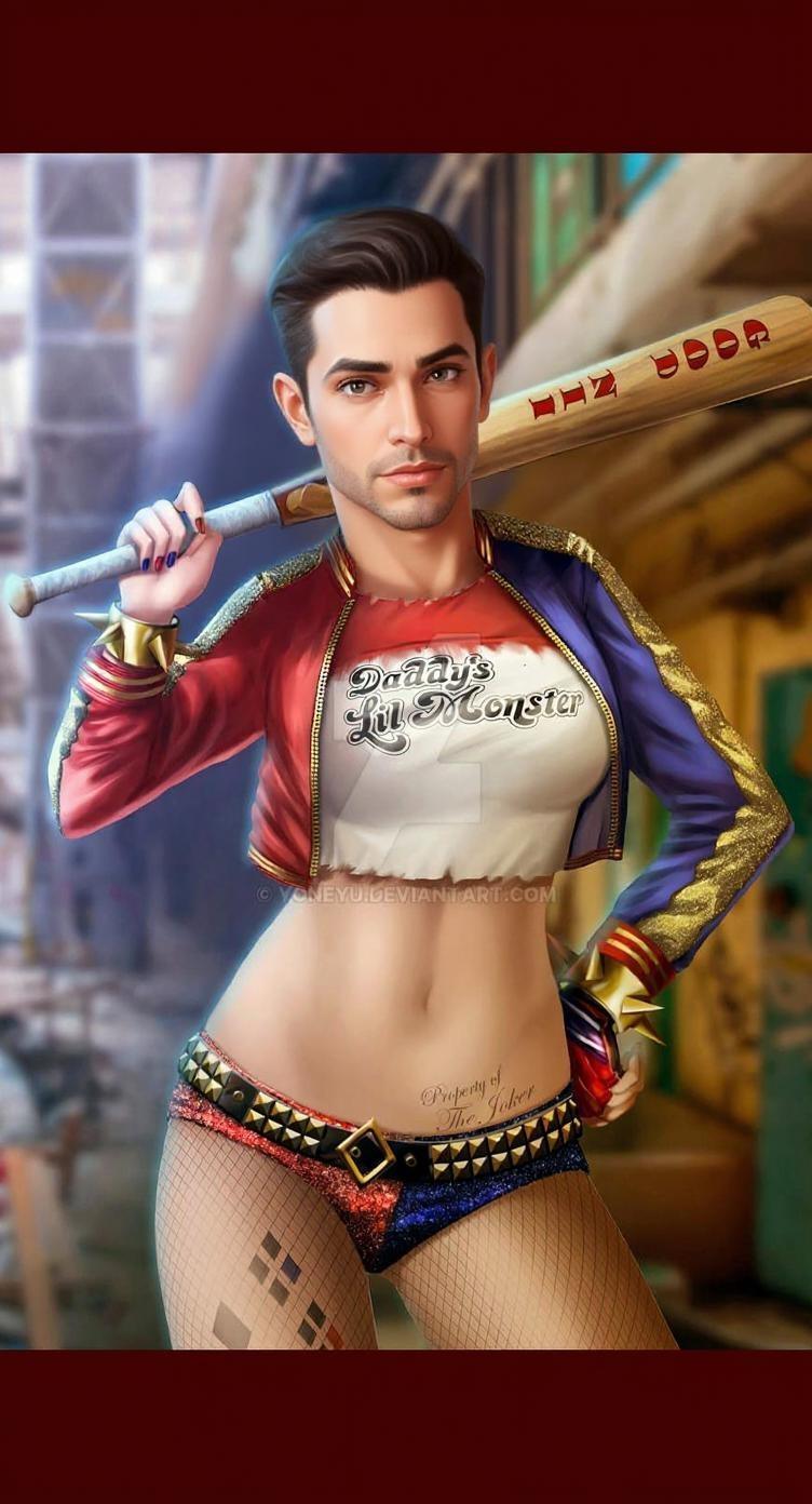 remove-all-watermarks-remove-characters-7mpiwu3gg4