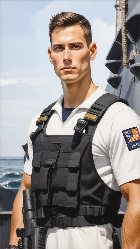 a-tall-male-human-in-the-navy-with-short-rol4plsfs