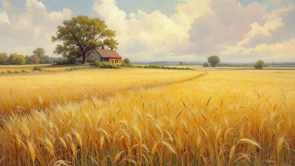 hyper-realistic-impressionist-oil-urhmo12nm4