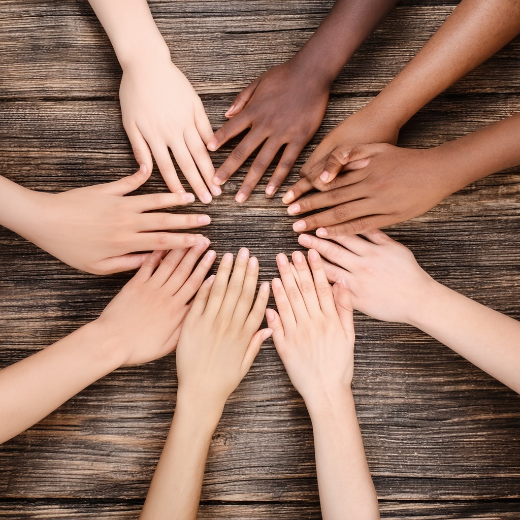 a-photo-of-a-group-of-hands-with-various-fkdl5t763