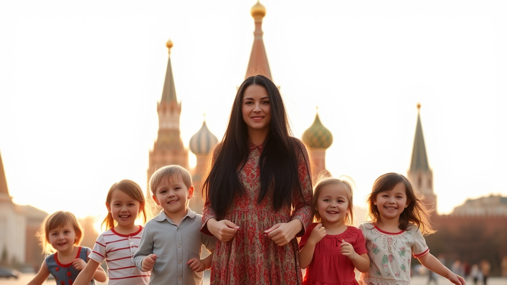 a-russian-woman-with-long-black-hair-tt4r7baofw