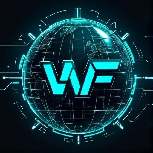 a-futuristic-circular-logo-for-a-cutting-k9vpti290