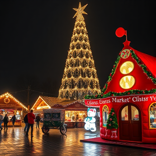 a-bustling-illuminated-christmas-market-jenycnomn7