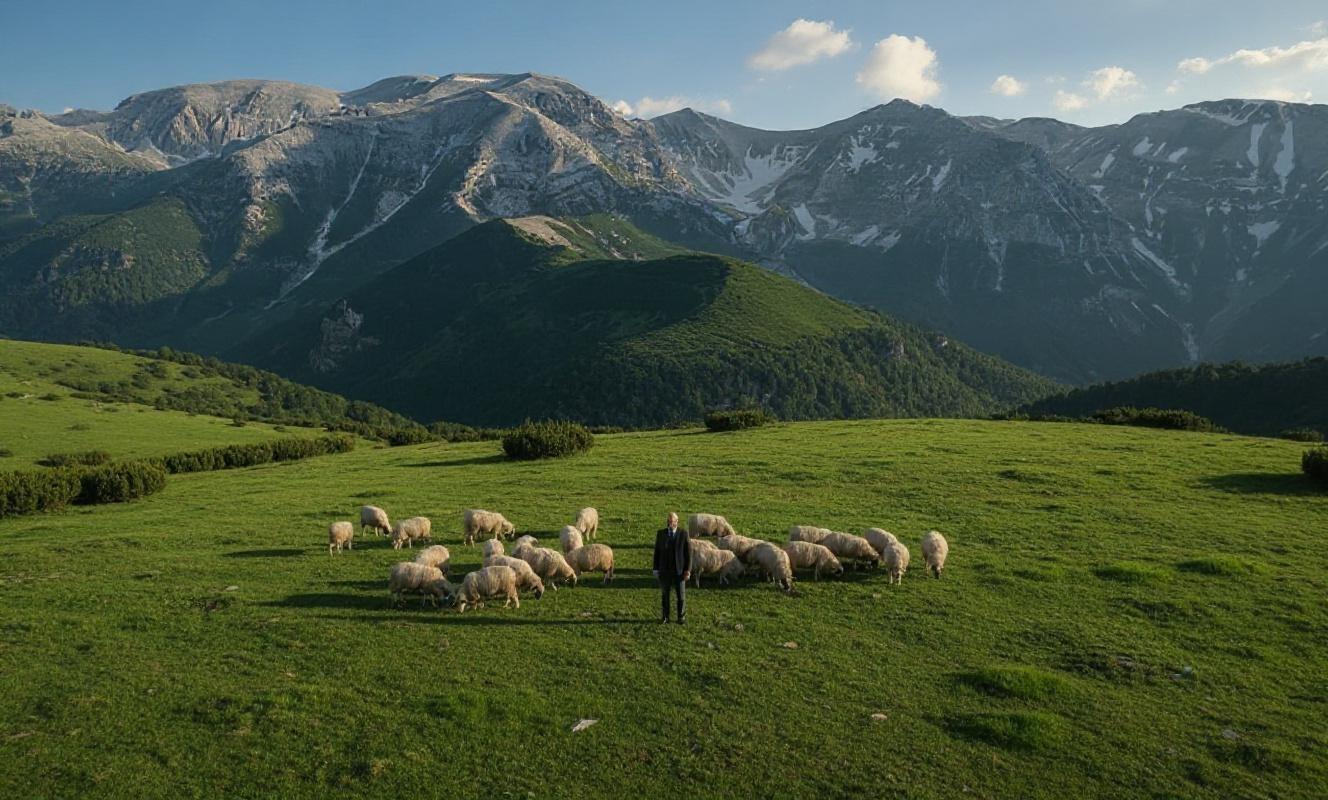 ristruttura-la-foto-rendila-con-colori-naturali-gmjh74ag5u