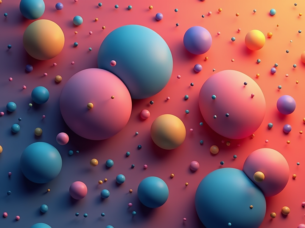 wallpaper-colored-particules-circles-3d-5prb0pywqi