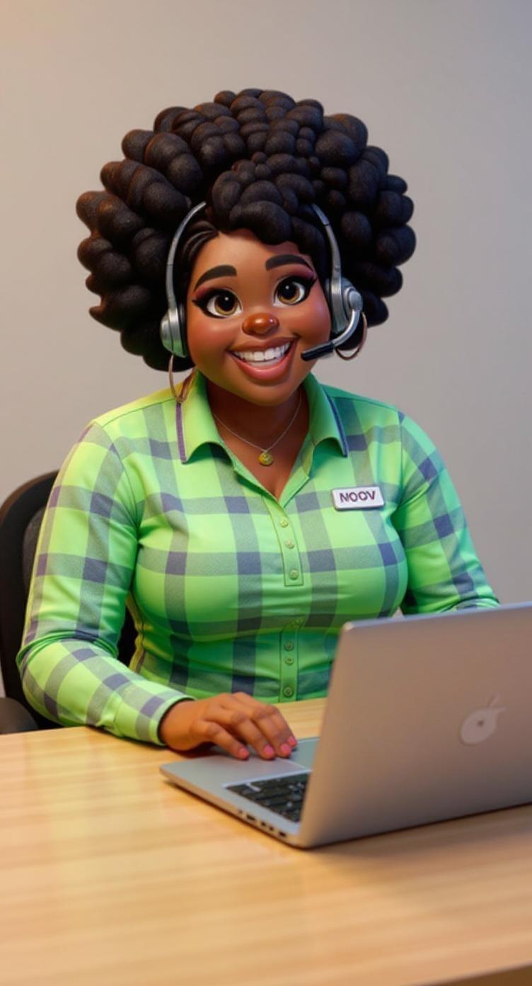 create-this-same-character-with-all-her-66oa7vgv98