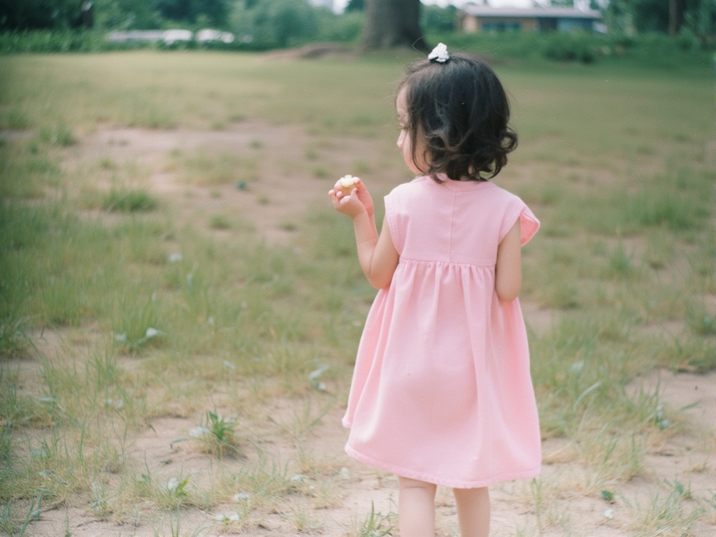 a-photo-of-a-girl-in-a-pink-dress-siywi72i1y