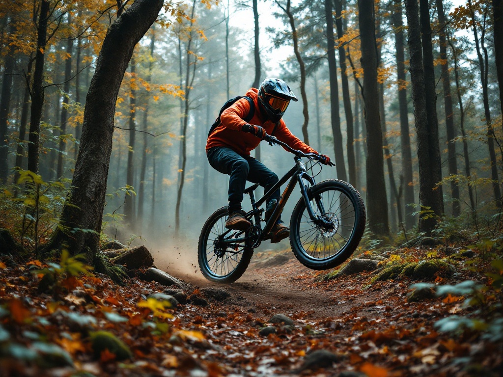 bmx-in-the-forest-1-zwih63j6f5
