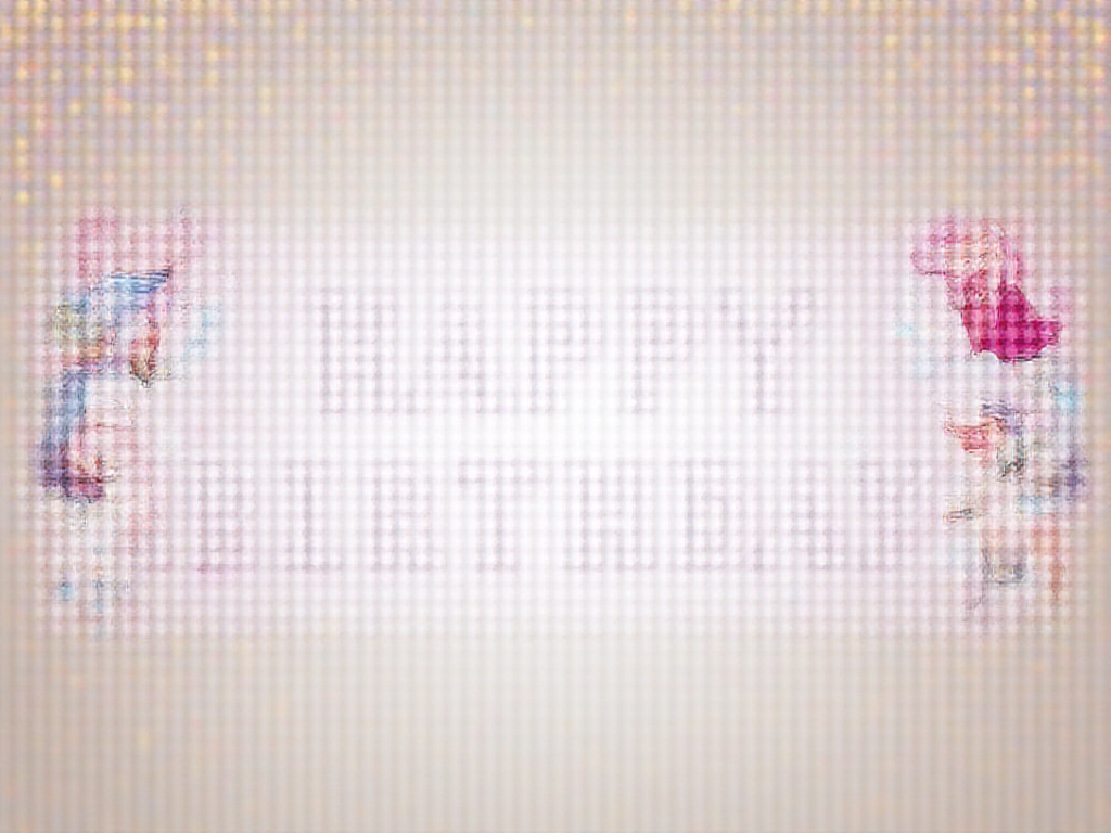 a-party-banner-that-has-written-happy-7bgblfks1w