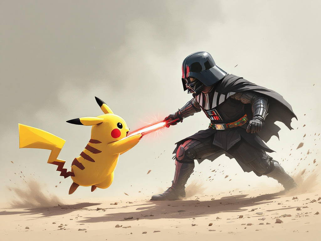 pikachu-fighting-darth-vader-and-link-glagx9xozb