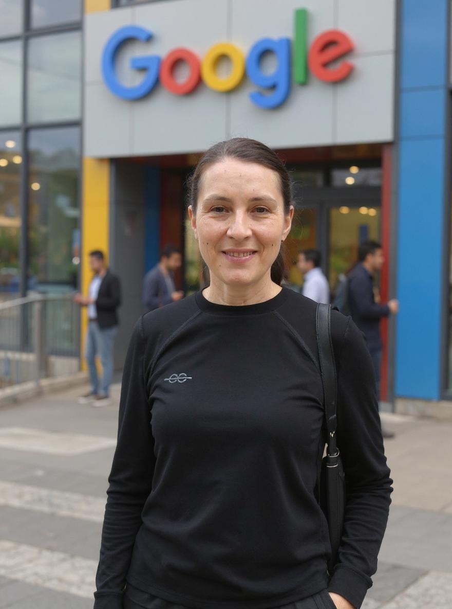 a-middle-aged-female-google-employee-2bdy3vqrip