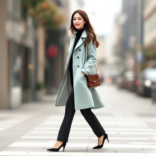 scene-fashionable-woman-confidently-520ouqkpqz