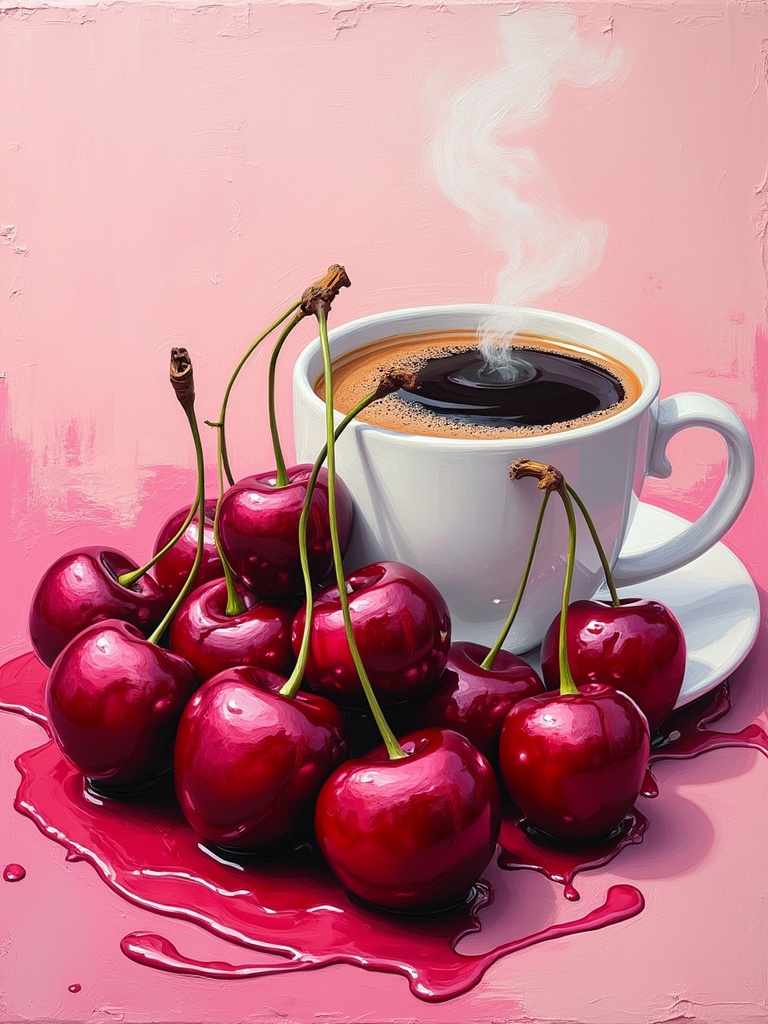 a-3d-style-oil-painting-of-a-handful-of-yfohq6a071
