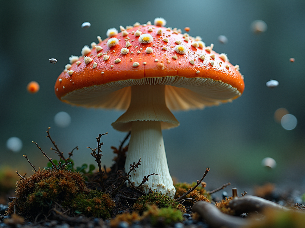 mushroom-with-visions-of-the-futute-1-yniyub0kr6