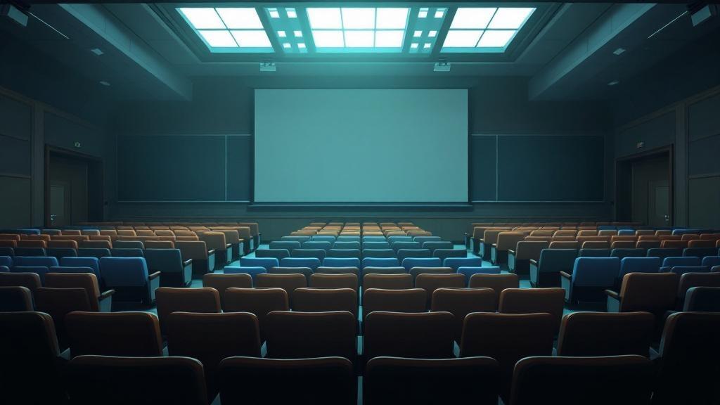 college-lecture-hall-camera-on-empty-0hjgz8qn68
