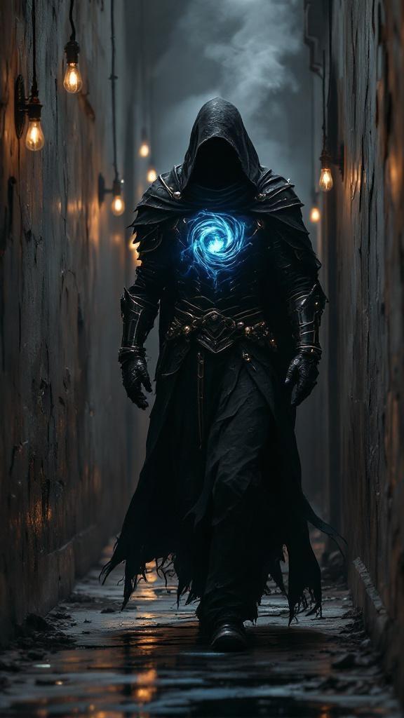 prompt-for-ai-generation-hyper-realistic-y74r4n41l