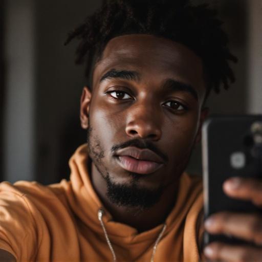 img1023hec-selfie-young-black-man-h3shce22z6