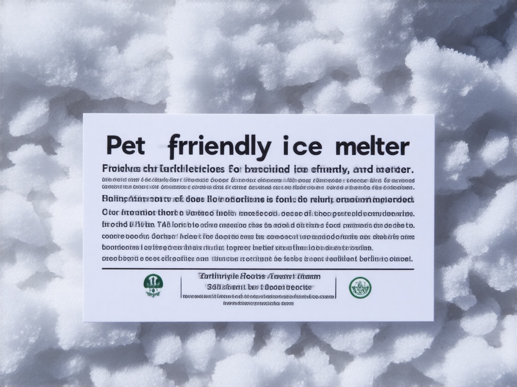 earthlyrootsc-pet-friendly-ice-melter-434nd9nshs