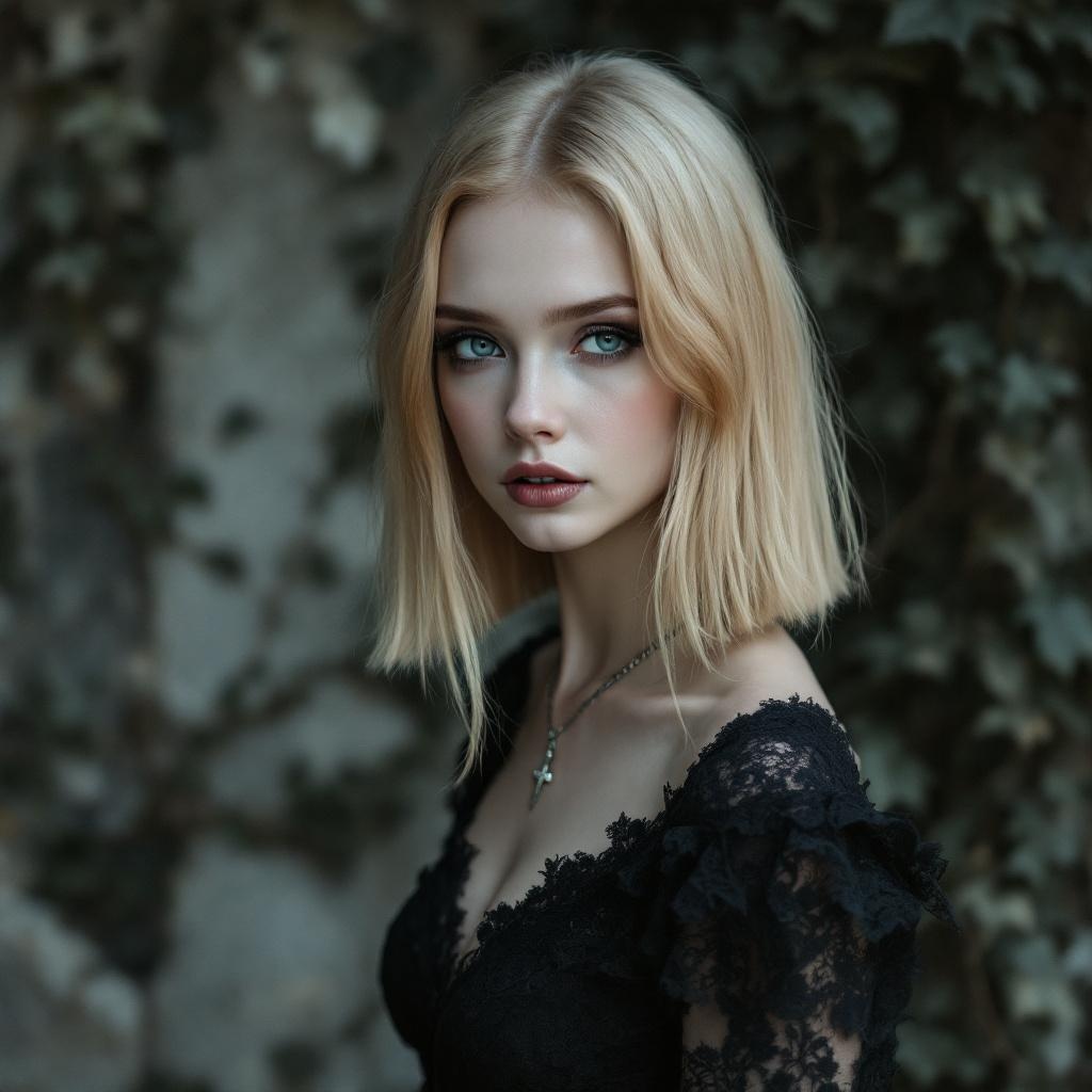 beautiful-girl-20-years-old-pale-skin-xq83sxdr38