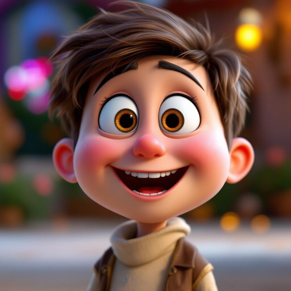 create-a-pixar-style-3d-animated-1gqqsu2yt3