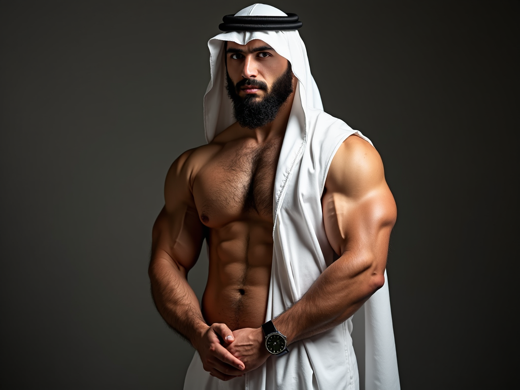 strong-muscle-muslimman-in-islamic-dress-r9hz9ces6