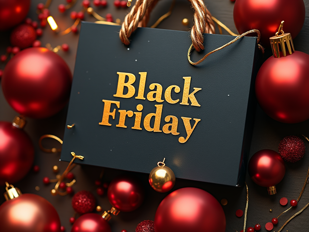 black-friday-holiday-in-the-westand-its-91ru88sgir