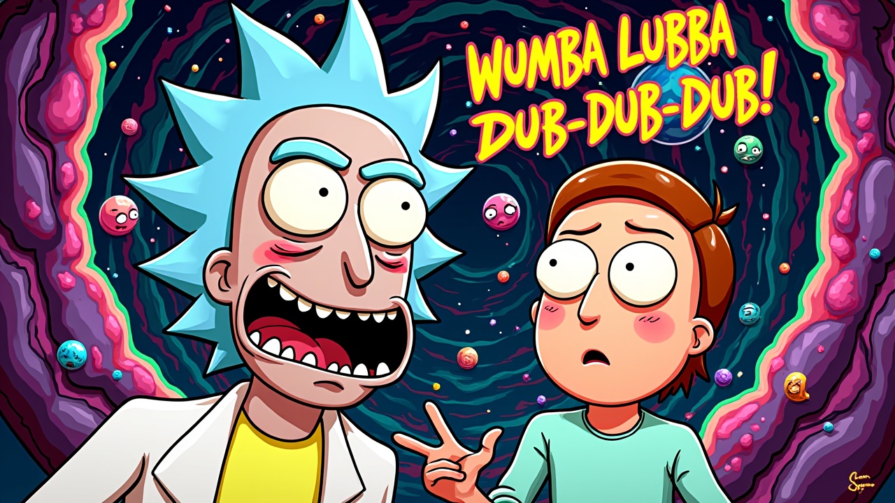 rick-et-morty-2jrdda8kih