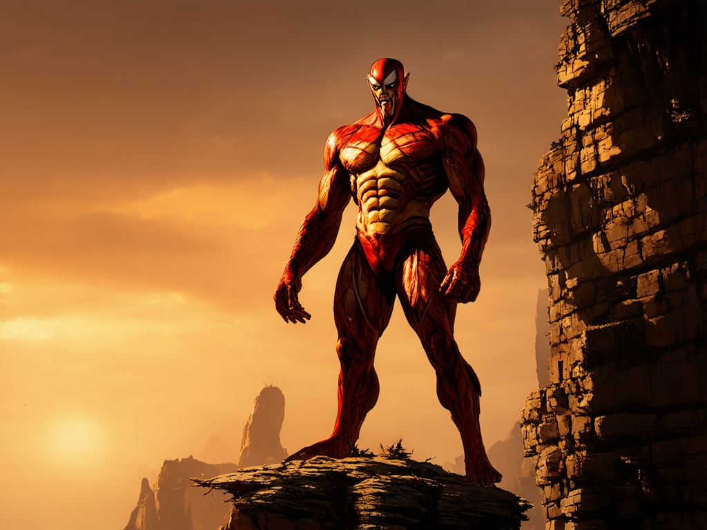 a-colossal-titan-with-four-muscular-arms-o8glqdk49