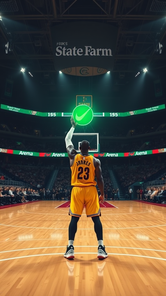 create-an-image-of-a-lebron-james-uddb3lfjve