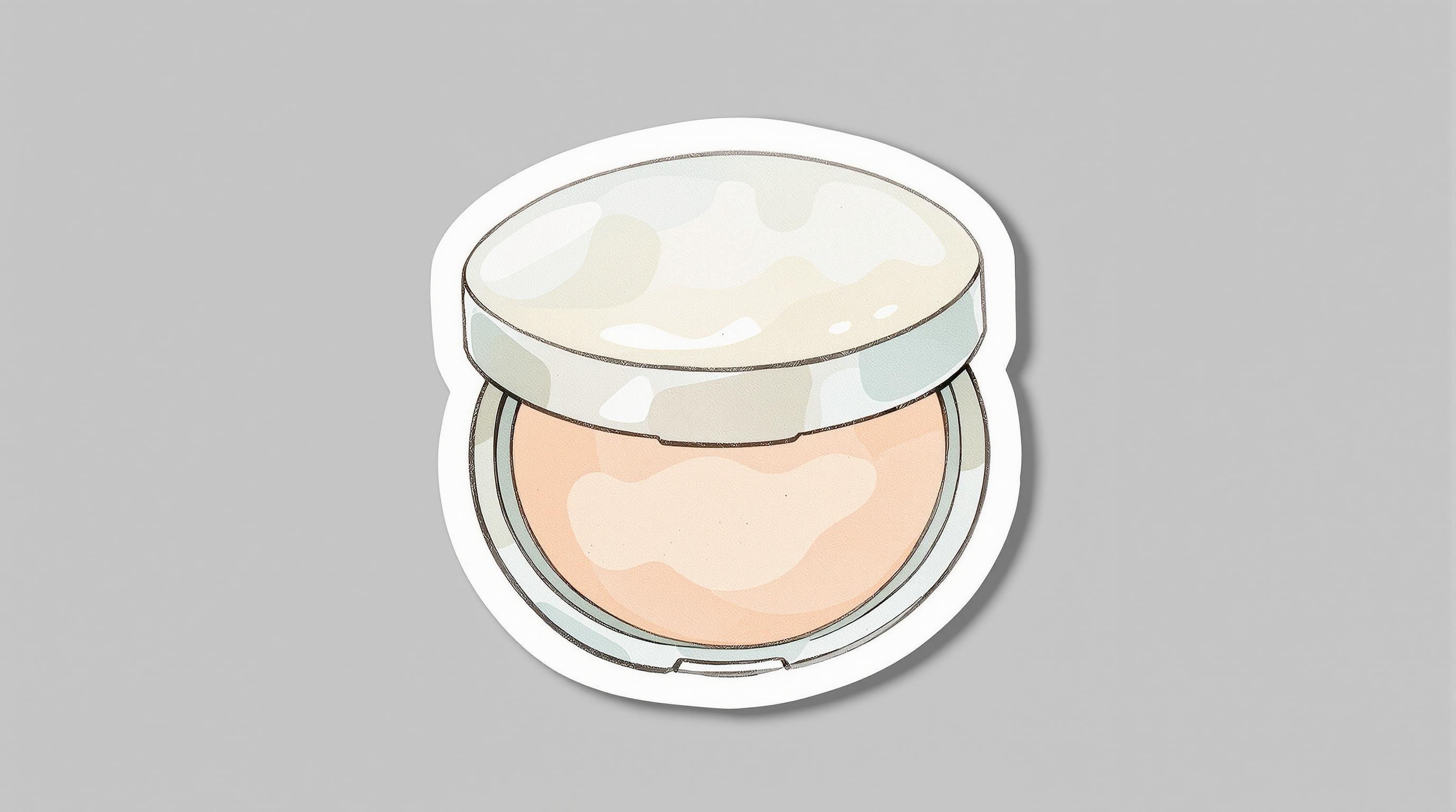 create-a-cute-hand-drawn-watercolor-style-sticker-1iy7dlodr1
