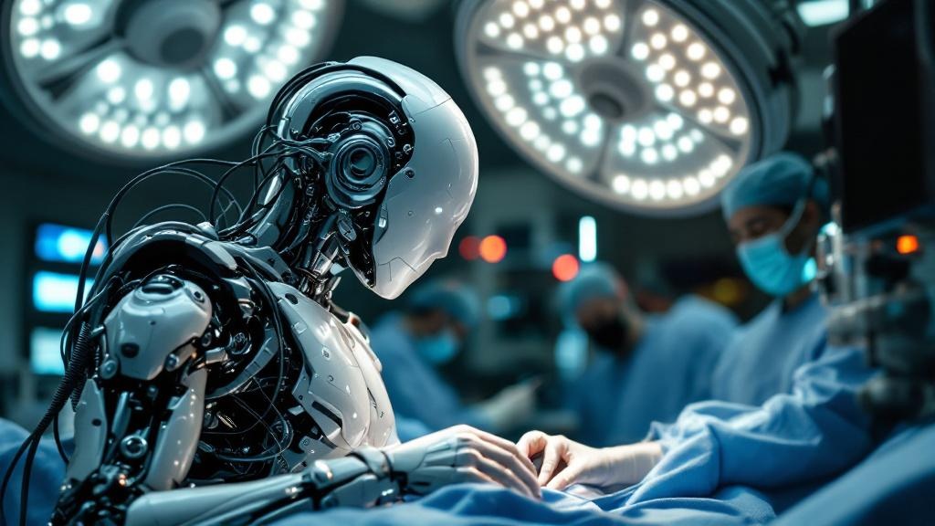 a-cybernetic-human-half-exoskeleton-qji3cog0o9