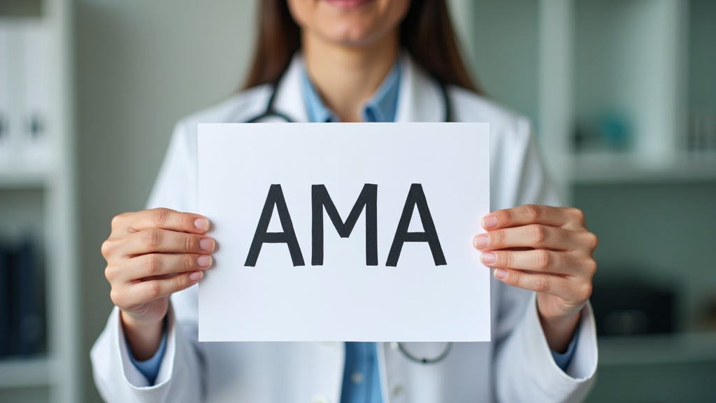 picture-of-female-doctor-in-her-office-wa8vovxfnh