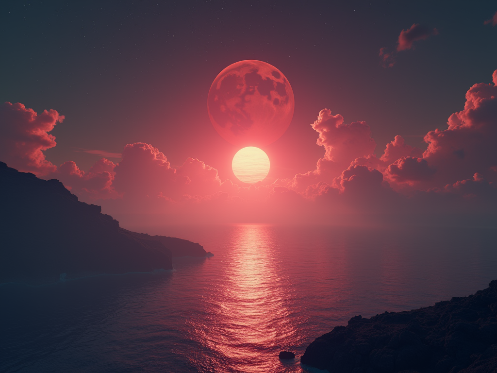 a-breathtaking-4k-fantasy-image-above-vwxpvw2enc