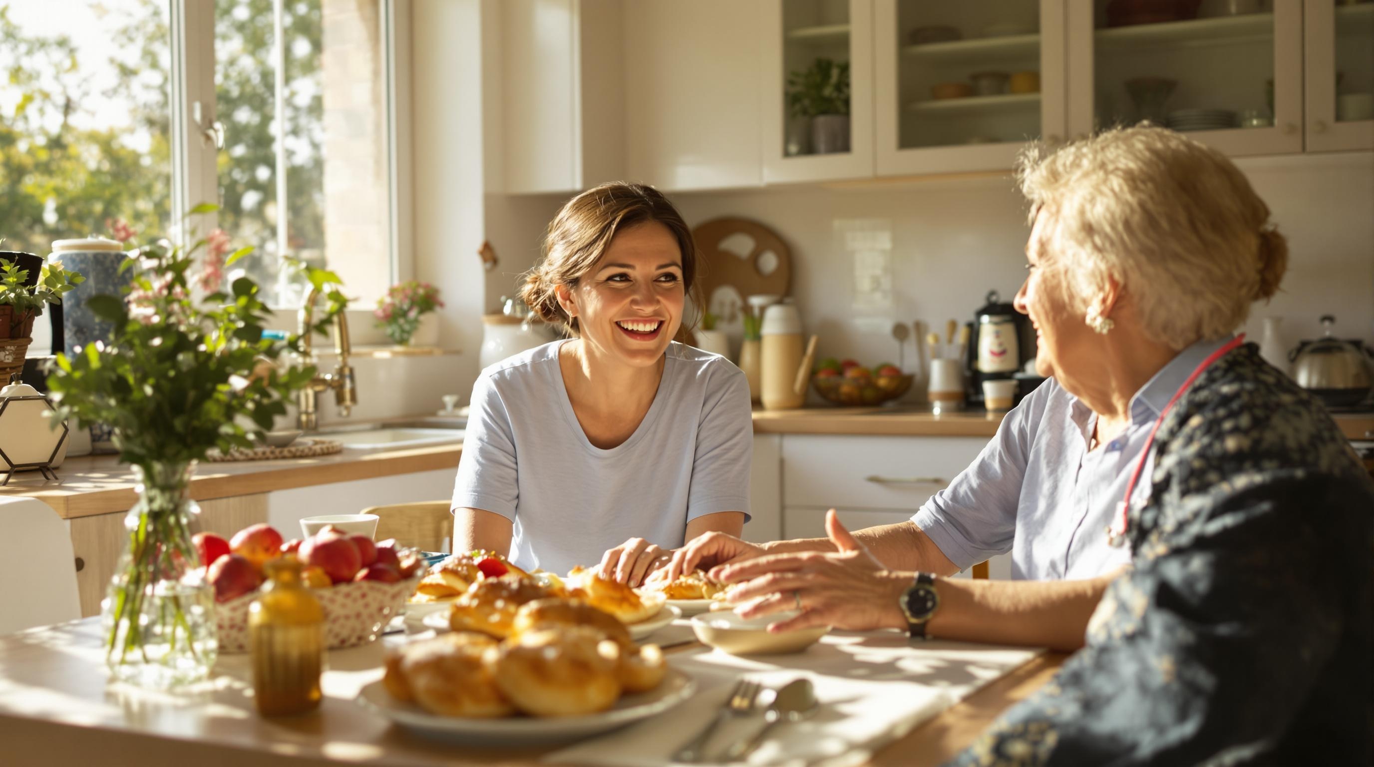 a-charming-sun-drenched-kitchen-exudes-czwe4s6hb4