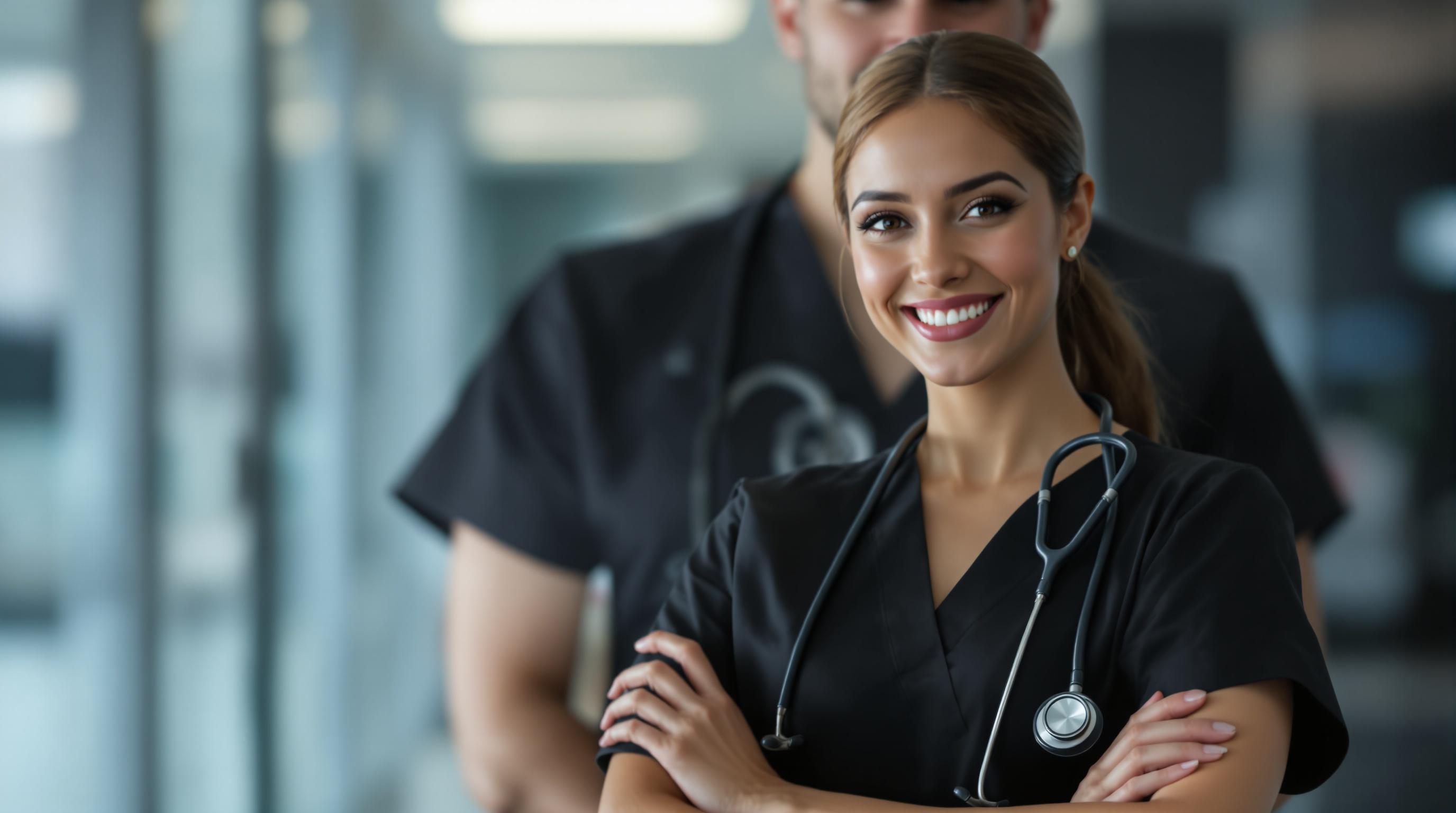 professional-cover-photo-cinematic-style-a-nursing-yhtj9v1p6