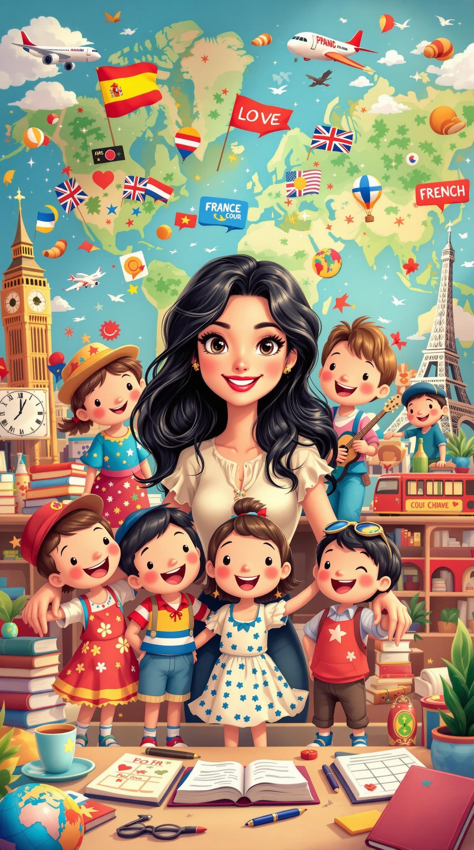 a-colorful-joyful-disney-style-0halnfs6wu