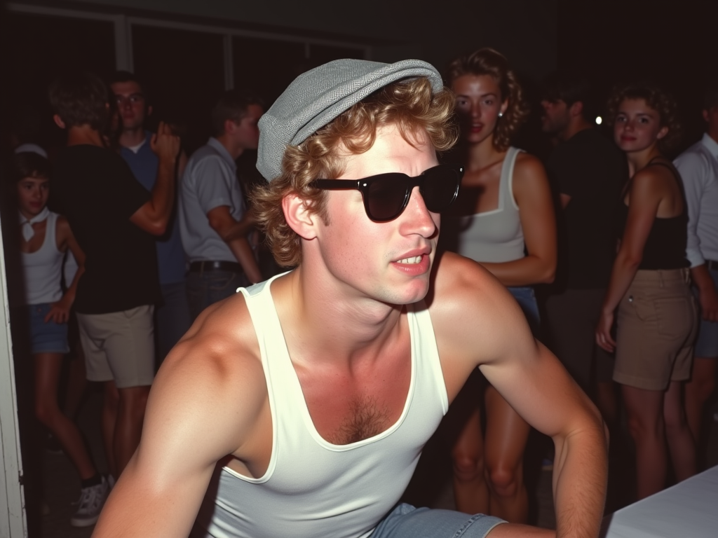 prince-harry-wearing-shades-a-white-tank-htubayrhx