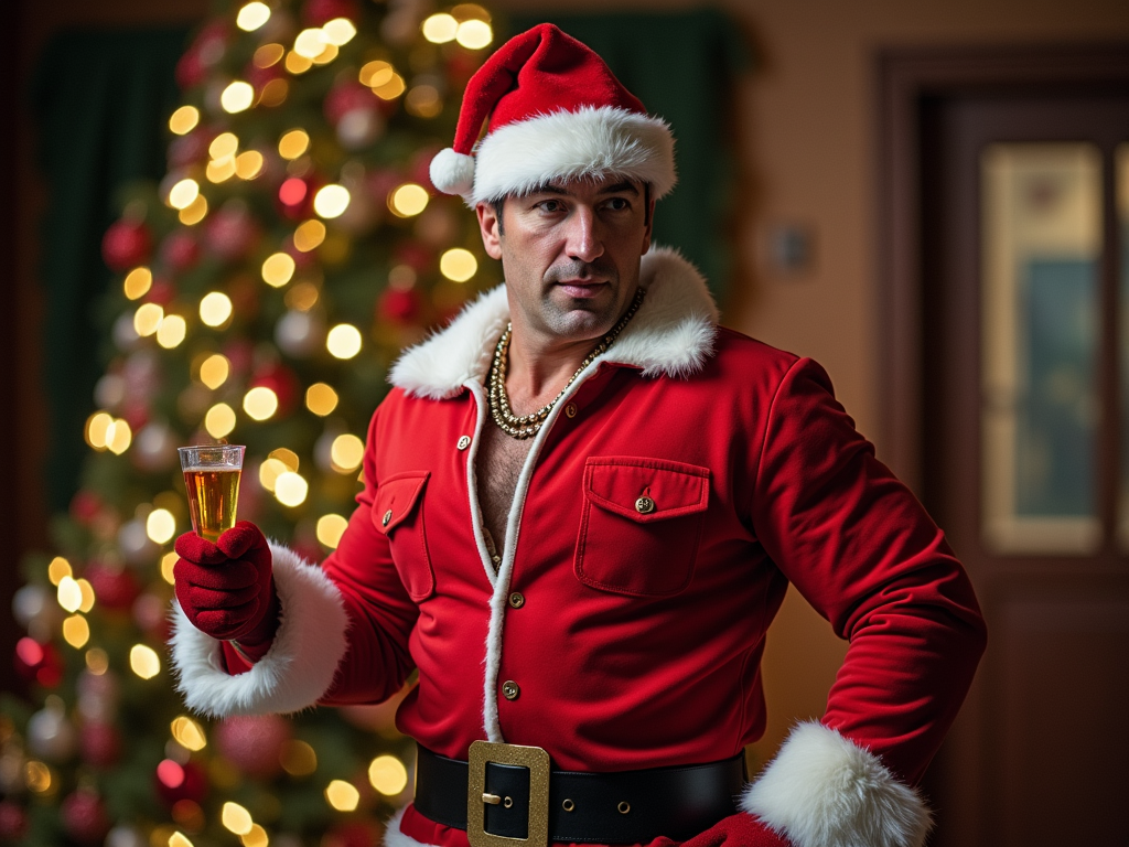 billy-herrington-with-christmas-costume-32ymrvcbxv