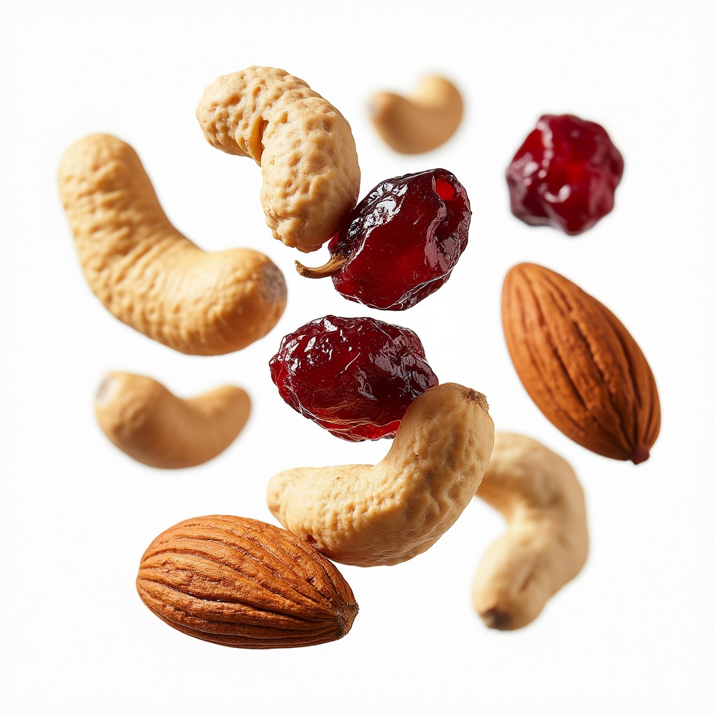 one-dried-cranberry-one-roasted-peanuts-ncsk68am60