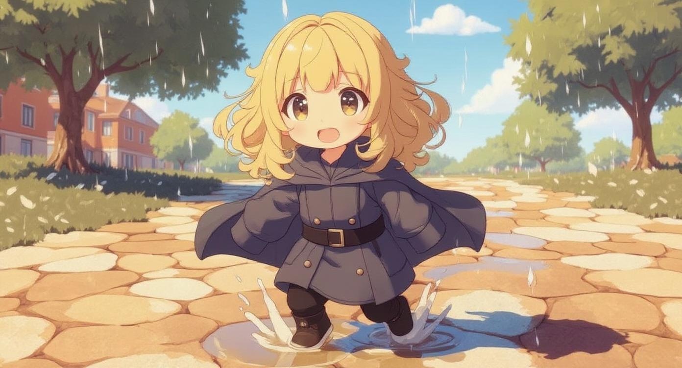 one-little-character-alone-jumping-after-c4kq71ree