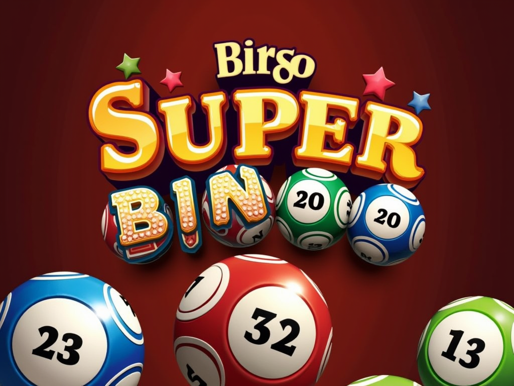 super-bingo-la-casa-del-duende-lq6rymdf1h