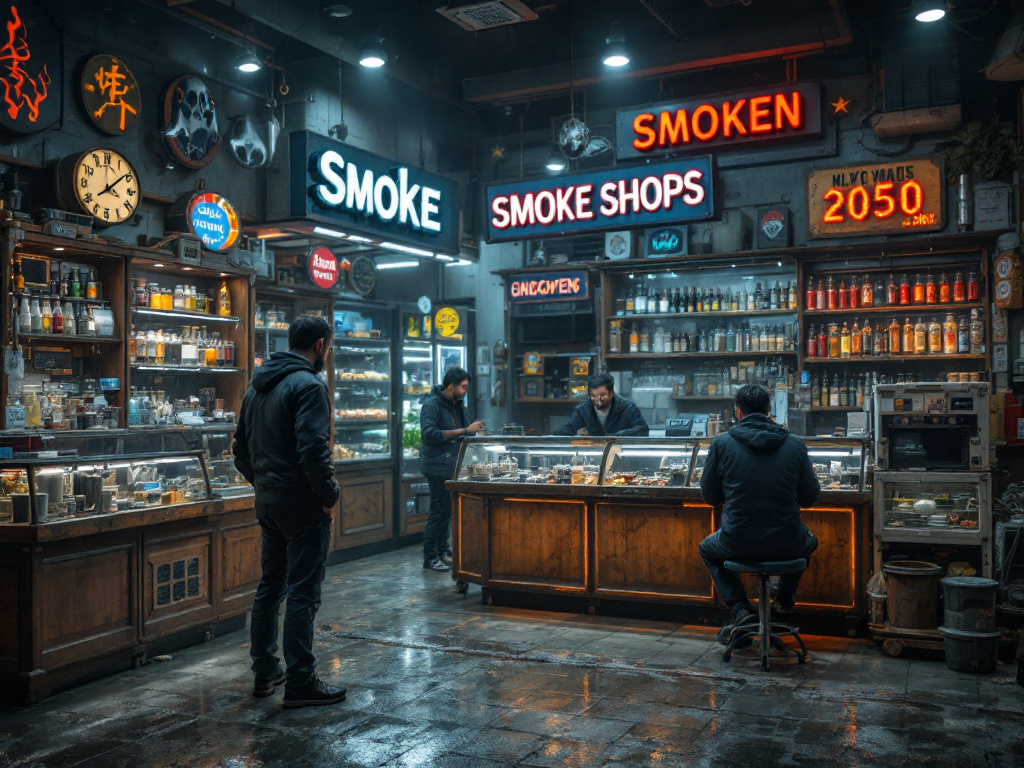 smoke-shops-in-2050-35bnwrsgos