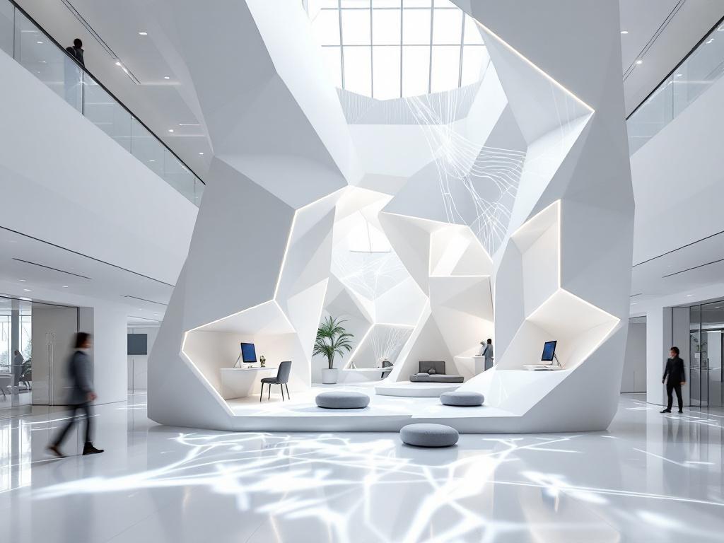 minimalist-modern-art-installation-9xwy8gb0fm